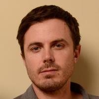 Отзыв от Сергей - Visa DTV